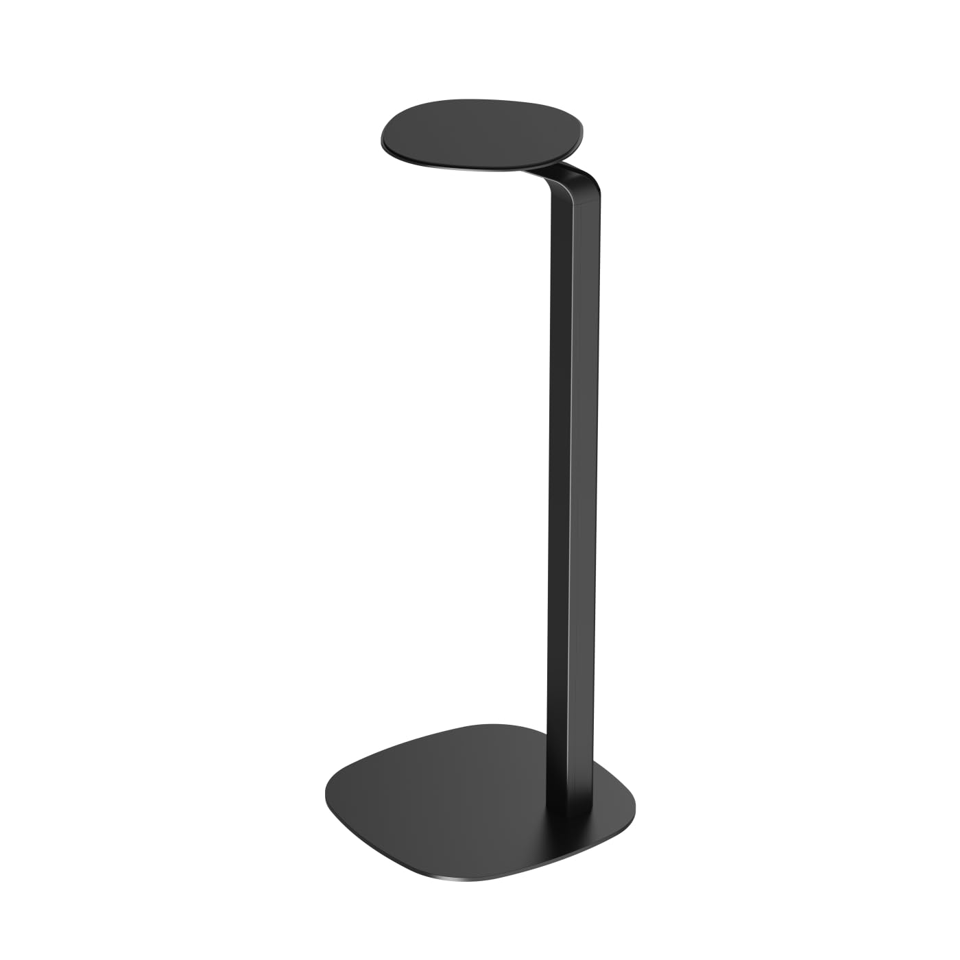 VDD-Lautsprecherständer - Universal-Lautsprecherständer - Lautsprecherständer - Bodenständer - Kabel