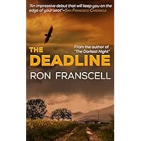 The Deadline