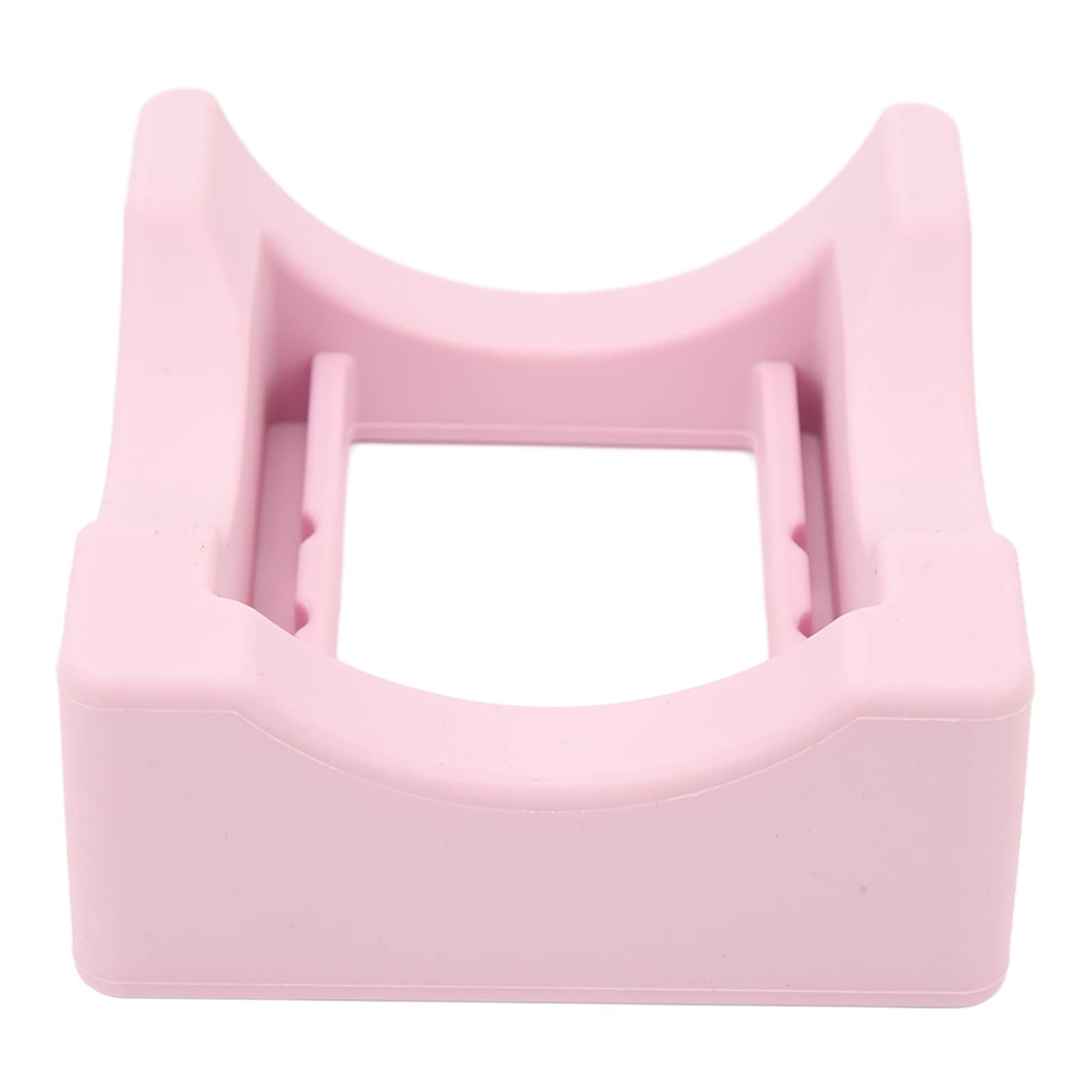 Ejoyous Silicone Cup Cup Holder Siliconen Mok Stand