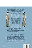 Homens justos - Do patriarcado as novas masculinidades (Em Portugues do Brasil)