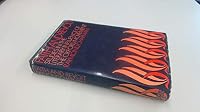 Faith and revolt: Studies in the literary influence of the Oxford movement 0297002198 Book Cover