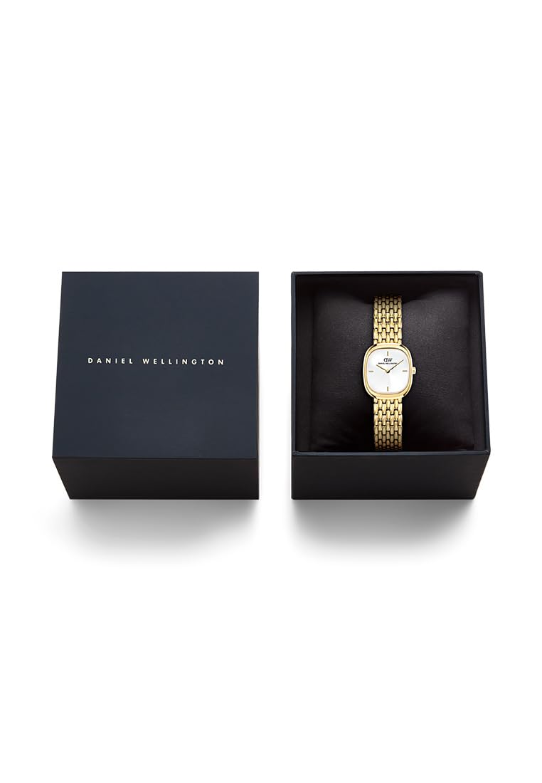 Daniel Wellington Corta Orologio