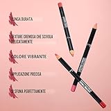 Rimmel London B08CFSS35N lato 3