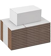 Small manufacture image 7