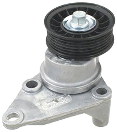 Gates 38158 Belt Tensioner Assembly
