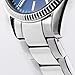 Imagen de JACQUES LEMANS Reloj para Mujer 50-4C