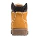 Deer Stags Kids Boy's MAK2 (Toddler/Little Kid/Big Kid), Wheat, 7 Big Kid M