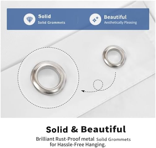 Rainbow Pride Flag American Flags Rainbow Slogan Flags Progress LGBT Gay Pride Flag 3×5 FT for Wall Community Outside - Image 4