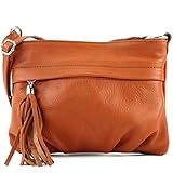 modamoda de ist eine eingetragene Marke