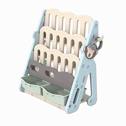 LLLY Los Estudiantes reciben Escritorio improvisado Escritorio de Escritorio Lugar distinto Personas contrajeron el Espacio Provincia Estantería Estantería pequeña