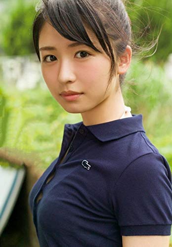 超貴重‼️元欅坂46 長濱ねる　ビッグアクリルスタンド（A4サイズ）　新品・未使用 Amazon.co.jp: 欅坂46 長濱ねる U18 bloom 生写真 ＋ 封入ABC 4