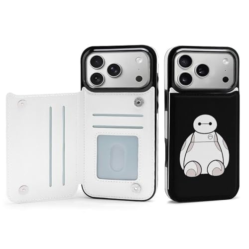 iPhone 17 Pro Max p P[X 蒠^ xC}bNX IPhone17p P[X z^ PUU[  X}zP[X lC gуJo[ J[h[ X^h@\ CX[dΉ