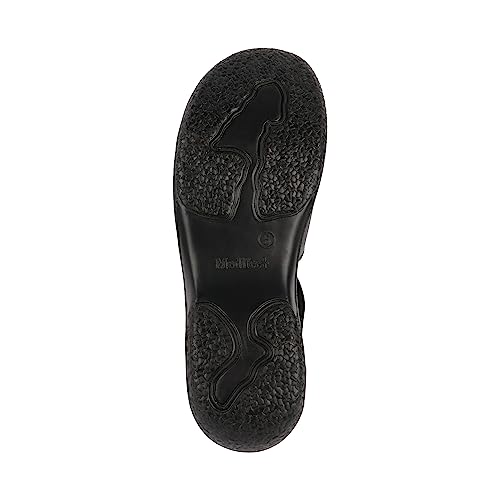 Image of Medifeet Women's Crowne Sandals