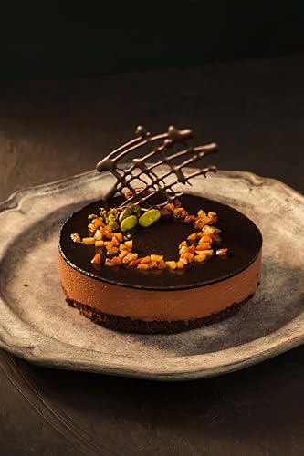 yⓀzܗmHiY xM[Y`R[X PWO