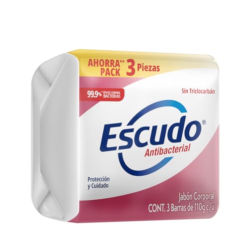 Jabones, Drugstore Imagen adicional