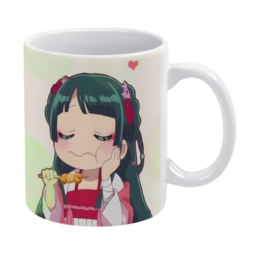 򉮂̂ЂƂ育 }OJbv R[q[}O Jbv Jbv 퐻 AjLN^[ ۉ ϔM  av[g jp AjObY nӃJbv  HJbv H Z~bN ObY