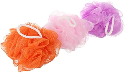 Migo's 3 SHOWER OFFER