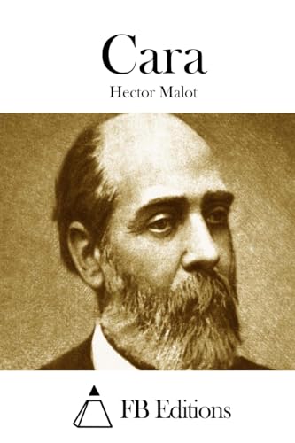 Cara (French Edition)