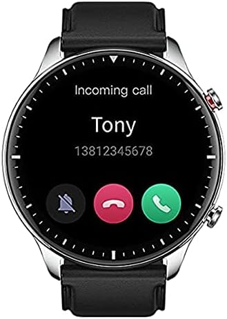 Acquisto \u003eamazfit gtr 2 rispondere chiamate Grande vendita - OFF 60%