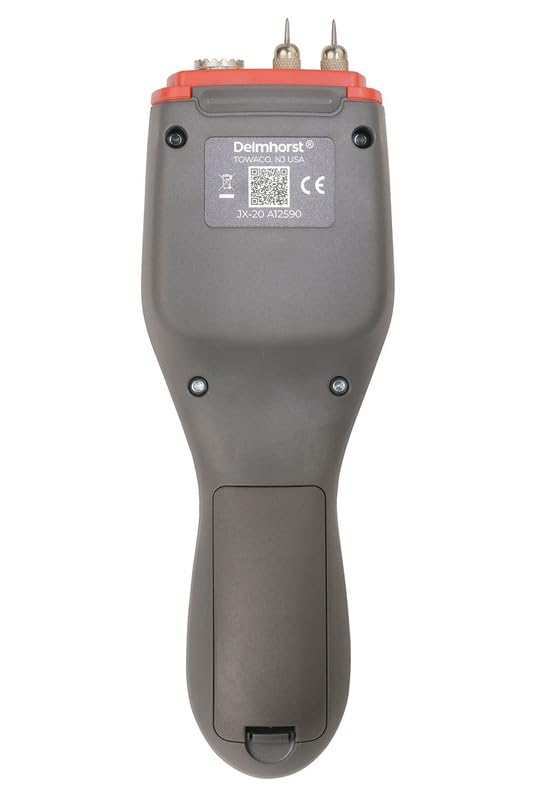 家具調こたつ』110×65 テーブル 速暖 手元コントローラー 山小屋風