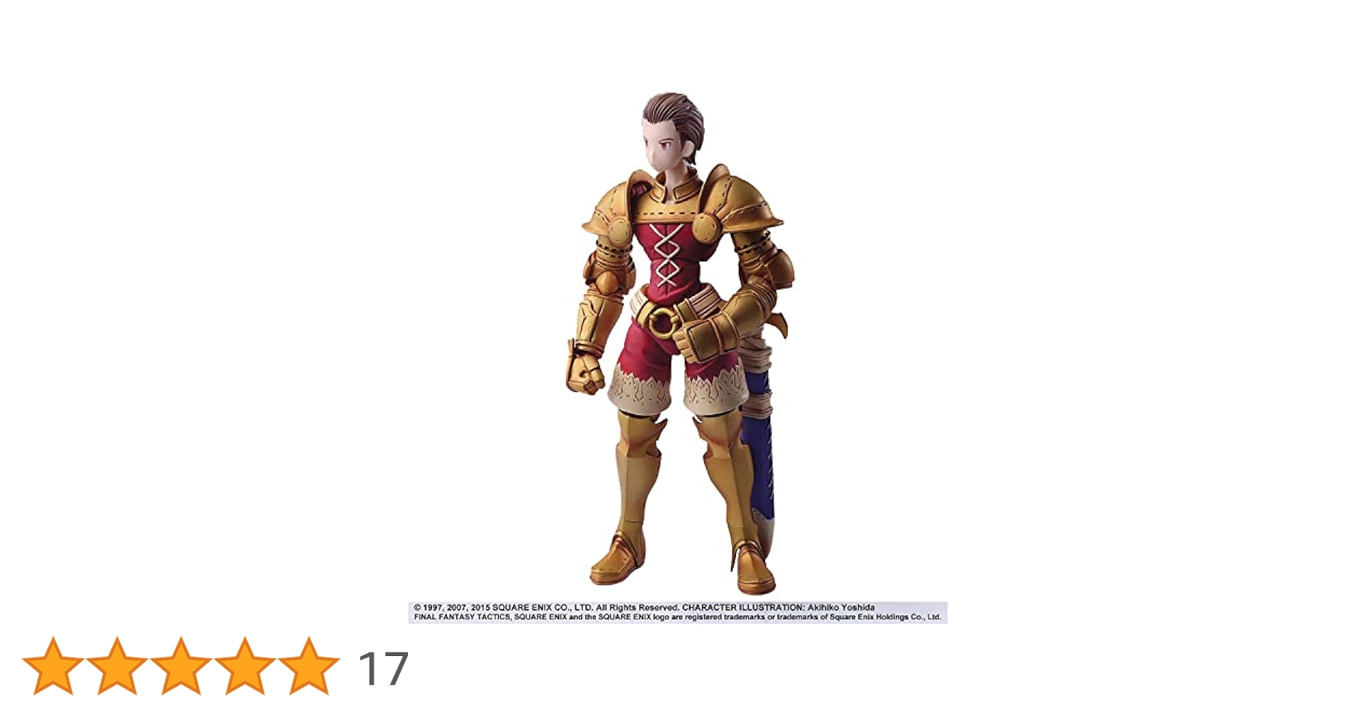 Amazon.co.jp: スクウェア・エニックス - ファイナル