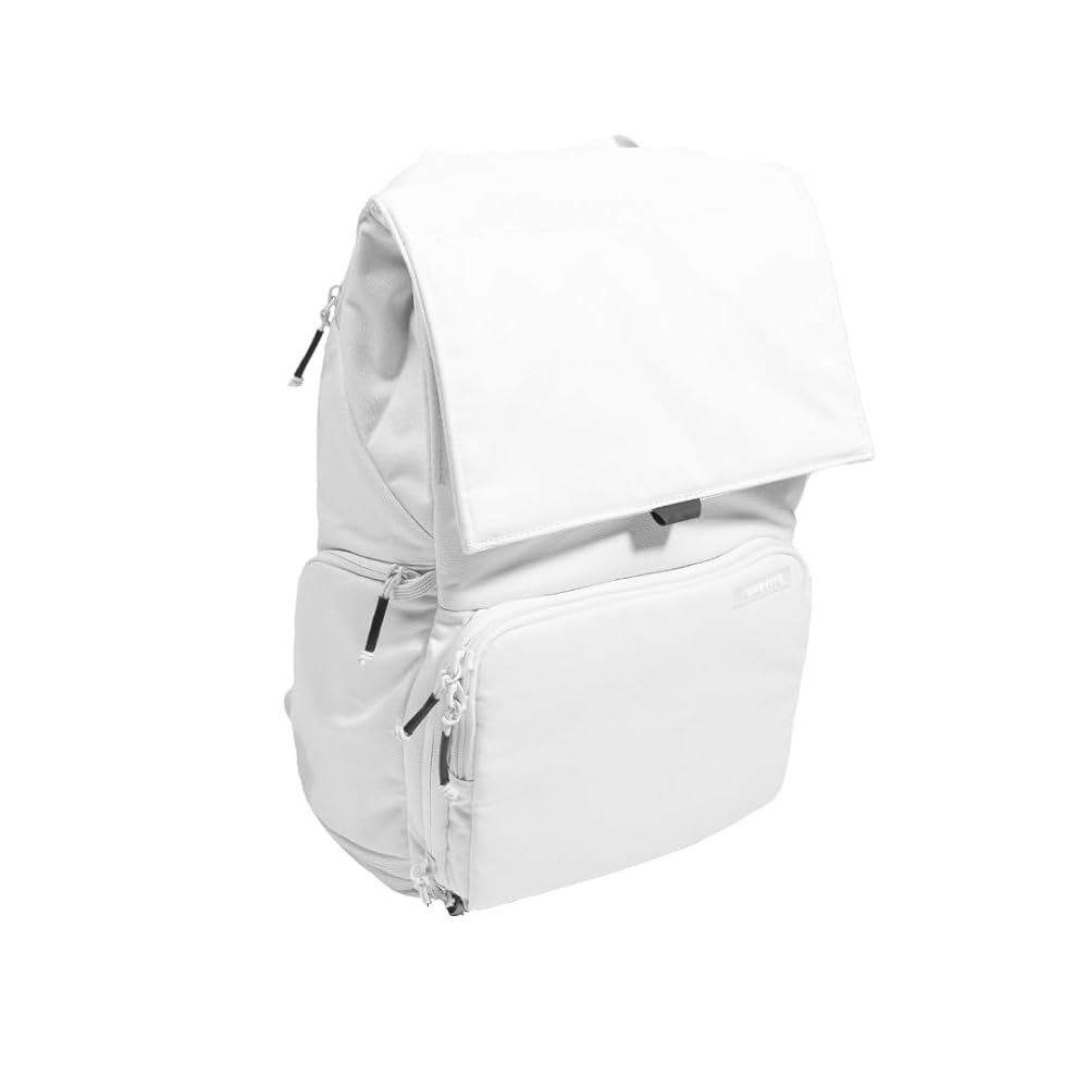 Amazon.com: BREVITE - The Runner - Compact Camera Backpacks