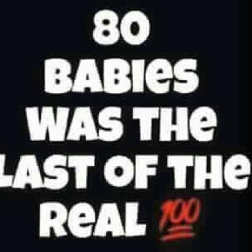 Episode 21 - Dj Chosen One's Quiet Storm Radio