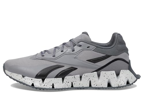 Image of Reebok Unisex Adult Zig Dynamica 4 Shoes