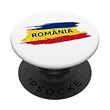 PopGrip con top intercambiable; cambia tu PopTop por otro diseño o remuévelo completamente para las capacidades de carga inalámbrica. (No compatible con el cargador inalámbrico Apple MagSafe o la cartera MagSafe).