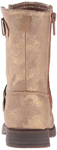Carter's Unisex-Child Aqion Boot3