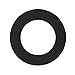 American Standard A911714-0070A Seal Washer