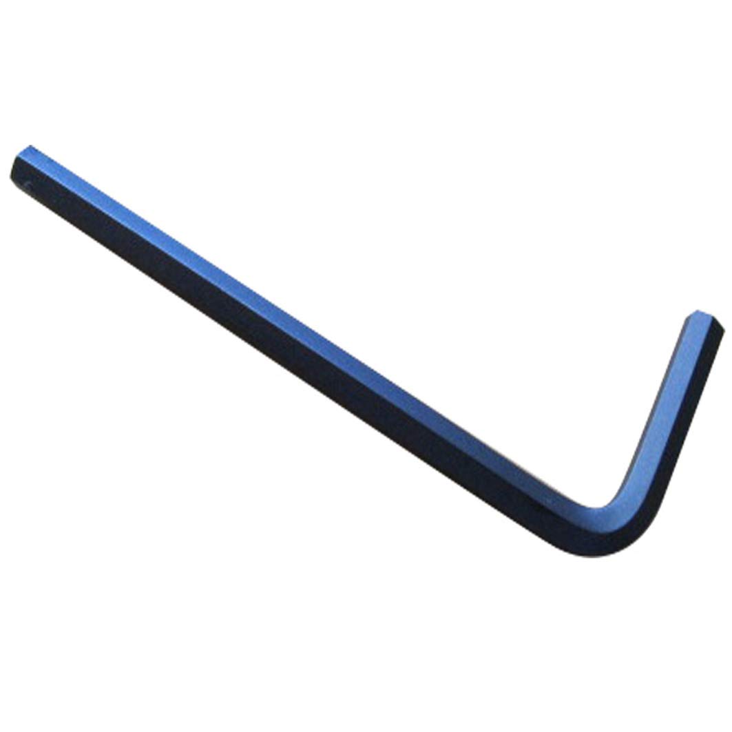 Amazon.co.jp: 六角レンチ（RIMOWA リモワと互換性のある静音