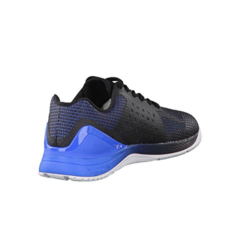 Image of Reebok Court Advance Sneakers for Men - Casual Tennis Mens Shoes Size 6 to 15