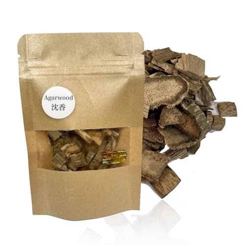 AK[Ebh y  񂱂 z  5g VR  t  I ` s  a  CeA z   K ґz h  D TVF ueBbN Vbv