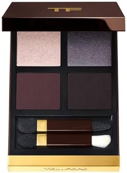 Amazon.co.jp: 【TOM FORD】トムフォード TOM FORD BEAUTY アイ カラー Amazon.co.jp: 【TOM FORD】トムフォード TOM FORD BEAUTY アイ カラー