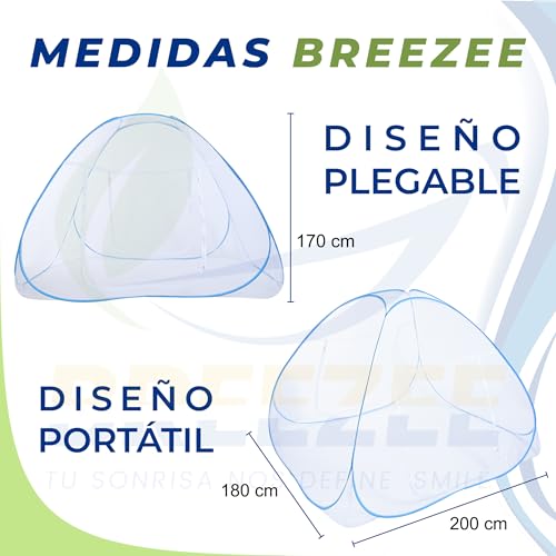 Puertas con tela mosquitera 11 Imagen adicional