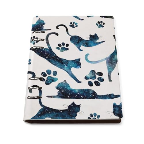 m[g VXe蒠 L̓ L oC_[m[g 蒠 A5 6 rWlX蒠 m[gubN [Y[t PUU[  ւ c^ rWlX  A5 ւ [p vg