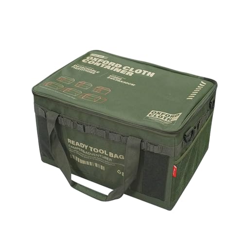 MOON LENCE }`MAP[X Lv [{bNX e \tgRei Rei{bNX c[{bNX g[gobO  AEghA 50L O[