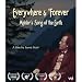 Everywhere & Forever: Mahlers Song of the Earth [Blu-ray]