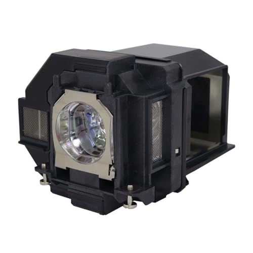 Lampe pour projecteur Home Cinema 760 et 660 pour vos soirées film