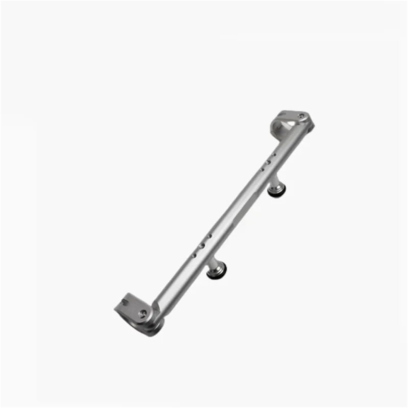 Motocyklowy uchwyt nawigacyjny GPS Mobilny uchwyt nawigacyjny pasujący do Cfmoto CF650-6 650 State Guest Modification Expansion Bracket Uchwyt na telefon