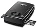 Price comparison product image Reflecta ProScan - film scanner (35 mm)