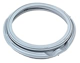 Nur für die Nutzung mit Beko wmb91242lb Modellnummern finden Sie auf Ihrem Gerät