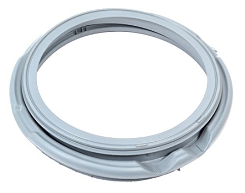 Preisvergleich Produktbild BEKO wmb81241ls Türdichtung
