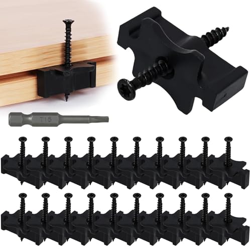 BfbLt@Xi[100BR|WbgfbLt@Xi[B[{bNXɃgNXwbhlWtB