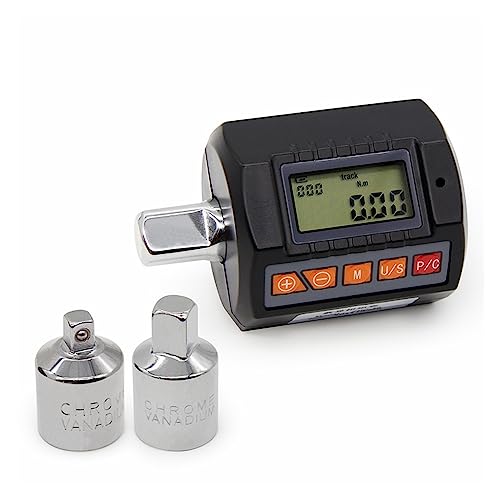 gN` gN`fW^ 1/4 ''3/8'' 1/2 ''gNXpioCNZbgfW^gNA_v^[ԃoCNCnhc[(WNC-135 batter)