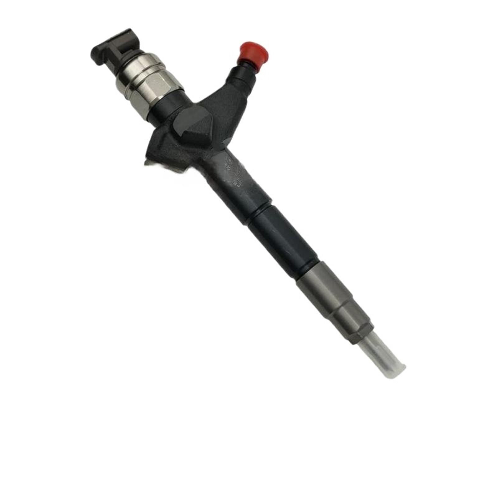 1PCS 16600-ES61C Fuel Injector Assembly Durable for Nissan
