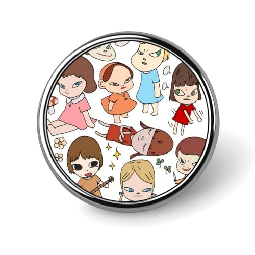 sobW Ȃ悵Ƃ ޗǔq u[` ys ~^ tH[}  ANZT[ Ǝ   w a LO ȒPt lC  킢 v[g 蕨 Mtg