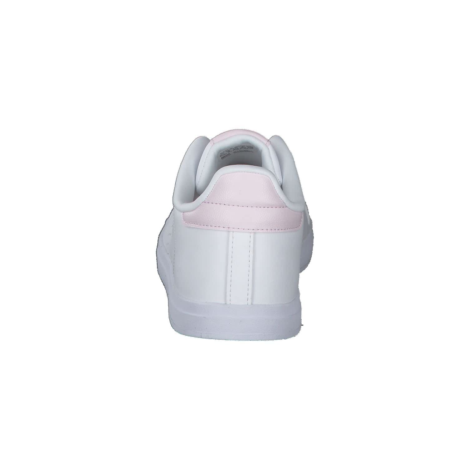 adidas Courtpoint Base Zapatillas de Tenis Mujer