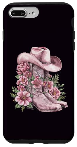  JEK[ ԕ u[c Xq EGX^u[c {[z[ fB[X X}zP[X iPhone 7 Plus/8 Plus p